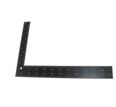 Right Angled Ruler