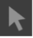 Place by mouse click button