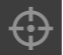 Place on crosshair button