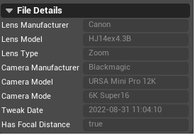 File details